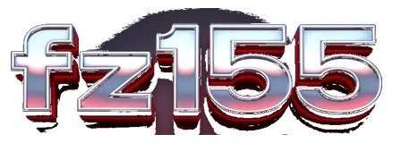 fz155 logo